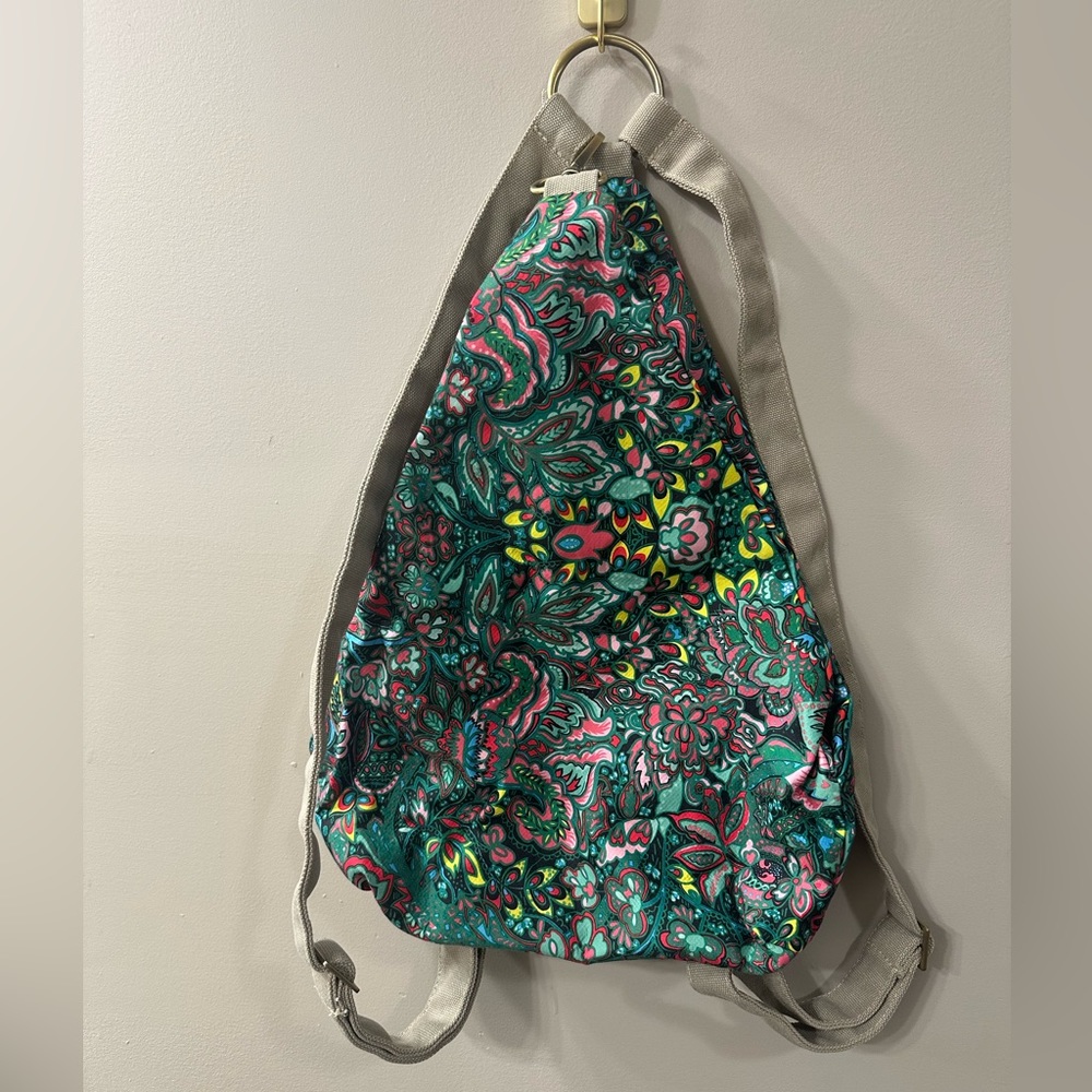 Cute Butterfly Themed Bag